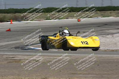 media/Jun-01-2024-CalClub SCCA (Sat) [[0aa0dc4a91]]/Group 4/Qualifying/